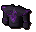 Umbral mantle