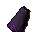 Umbral robe