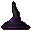 Umbral hat