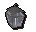 Candle lantern