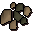 Coal
