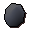Lantern lens