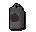 Bullseye lantern (unf)