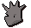 Spiny helmet