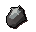 Shadow diamond