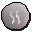 Steam rune