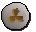 Mud rune
