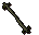 Ahrim's staff