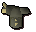 Dharok's platebody