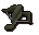 Karil's crossbow