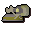 Mining helmet