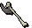 Bone spear