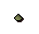 Rosemary seed
