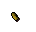 Limpwurt seed