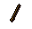 Arrow shaft