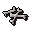 Bones