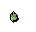 Cactus seed