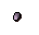 Belladonna seed