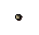 Mushroom spore