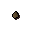 Apple tree seed