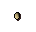 Orange tree seed
