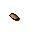 Curry tree seed