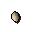 Barley seed