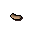 Jute seed