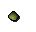 Acorn