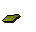 Willow seed