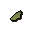 Maple seed
