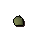 Spirit seed