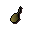 Potato seed