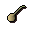 Onion seed