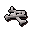 Big bones