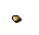 Sweetcorn seed
