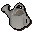 Watering can