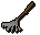 Rake