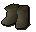 Gardening boots