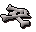 Dragon bones