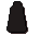 Shade robe