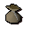 Small pouch