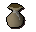 Medium pouch