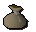 Large pouch