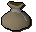Giant pouch