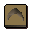 Tiara mould