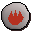 Fire altar