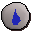 Water rune