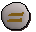 Earth altar
