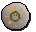 Mind altar